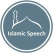 Islamic Speech - English
