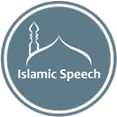 Islamic Speech - English APK