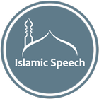 Islamic Speech - English icon