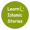 Learn Islamic Stories