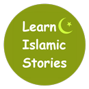 Learn Islamic Stories APK