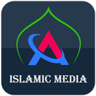 Islamic Media for Speech icon