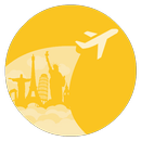 Tour Guide APK