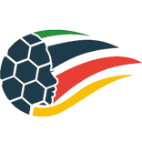 Fútbol Sala Femenino ACFSF