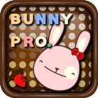 Bunny Protector أيقونة