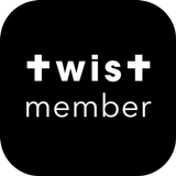 TWIST Member icon