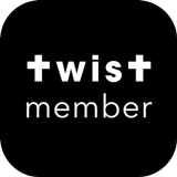 TWIST Member