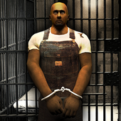 Prisoner Adventure Breakout 3D Mod apk أحدث إصدار تنزيل مجاني