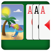 Solitaire APK