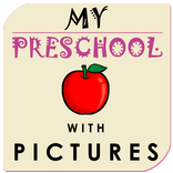 My Preschool