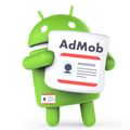 Get Device ID