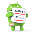 Get Device ID APK