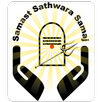 Sathwara Samaj Mobile App APK
