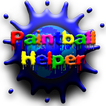 PaintBall Helper
