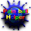 PaintBall Helper APK