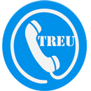 True Caller & Number Searcher APK