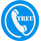 True Caller & Number Searcher icon