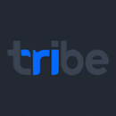 Tribe Jewish Dating App-APK