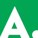 Ackermans APK