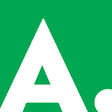 Icona Ackermans