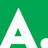 Ackermans APK