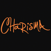Charisma Cafe APK