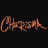 Charisma Cafe icône