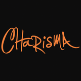 Charisma Cafe ikon