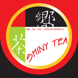 Shiny Tea icône