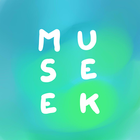 mUseek (Unreleased)-icoon