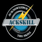 Ackskill icon