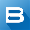 Blu App