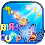 Bird Jump 2017