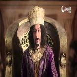 عاشور العاشر