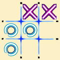 Tic Tac Toe