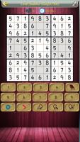 Super SudoKu Affiche