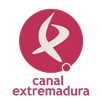 Canal Extremadura En Directo APK