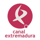 Canal Extremadura En Directo APK