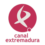 Canal Extremadura En Directo