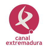 Canal Extremadura En Directo icon