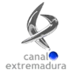 Canal Extremadura web móvil icon