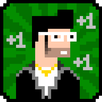 Clicker Influencers: Followme! APK