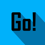 Rapid Go!