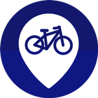 Maja Bici icon