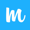 Myevent APK