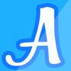 APK Achatizi