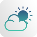 Point Weather