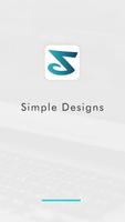 Simple Designs gönderen