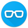 Glass | Object Recognition at your fingertips icon Glass | Object Recognition at your fingertips icon