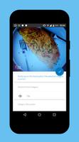 SeeFood | BETA syot layar 3